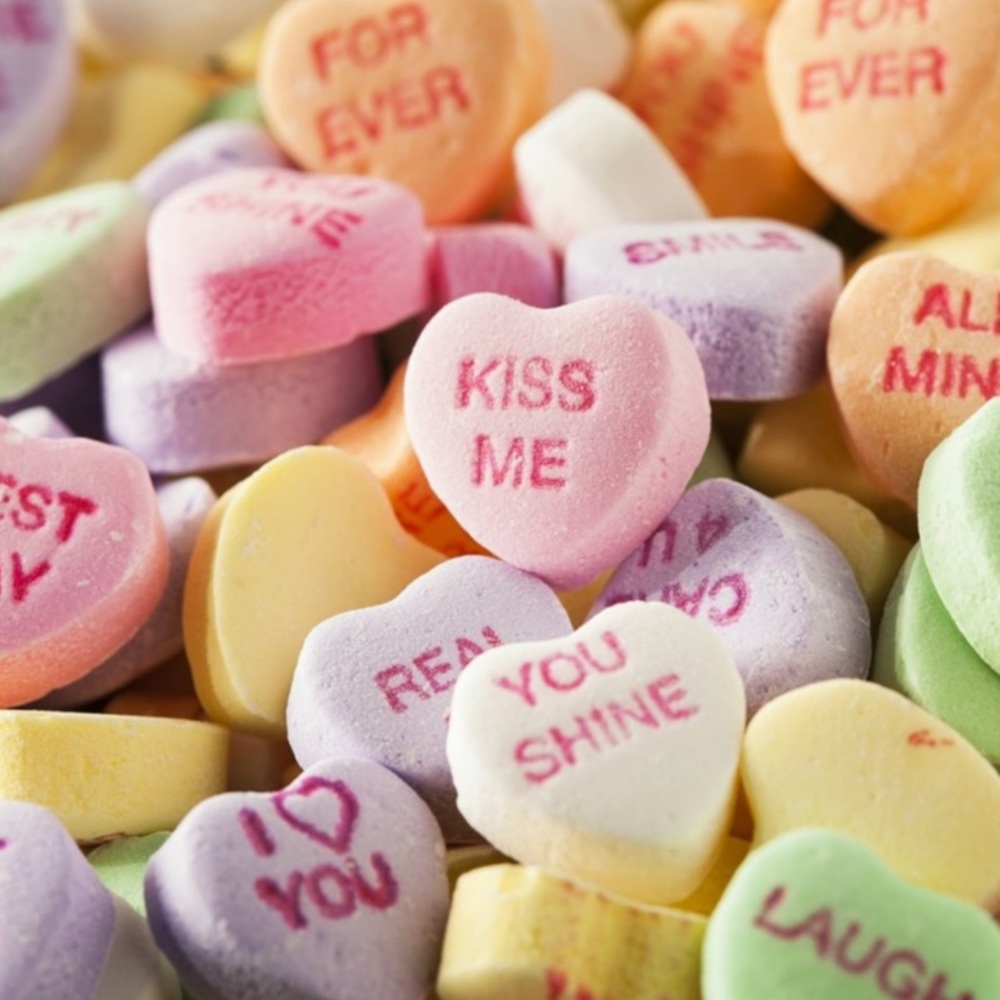 Unlisted inventory, bid responsiby - Picture 2 of 12